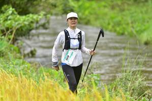 BIB: 1519
                            <button type="button" onclick="openModal(13436412)" class="btn btn-primary btn-sm float-right btn-popup" data-toggle="modal" data-target=".modal-high-quality">
                        <i class="fas fa-shopping-cart"></i> Add to Cart
                    </button>
                                            <button type="button" onclick="isThisMe(13436412, true)" class="btn btn-success btn-sm float-right btn-popup btn-isme hidden" data-toggle="tooltip" data-placement="bottom" title="นี่คือรูปของคุณใช่ไหม คลิกที่นี่เพื่อเอาเข้าอัลบั้ม">
                        <i class="fas fa-plus"></i> Add to album
                    </button>
                    <button type="button" onclick="isThisMe(13436412, false)" class="btn btn-warning btn-sm float-right btn-popup btn-isnotme hidden">
                        <i class="fas fa-ban"></i> Remove from album
                    </button>